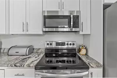 80 Bear Hill Road #101, Cumberland, RI 02864 - Photo 5