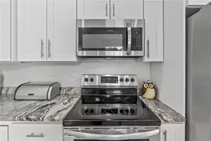 80 Bear Hill Rd, Cumberland, RI 02864 - Photo 5