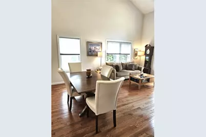 80 Bear Hill Road #101, Cumberland, RI 02864 - Photo 11
