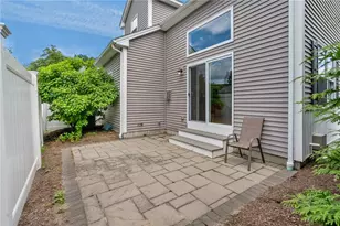 80 Bear Hill Rd, Cumberland, RI 02864 - Photo 49
