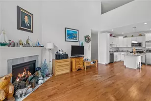 80 Bear Hill Rd, Cumberland, RI 02864 - Photo 11