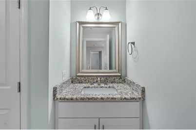 80 Bear Hill Road #101, Cumberland, RI 02864 - Photo 23