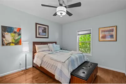 80 Bear Hill Road #101, Cumberland, RI 02864 - Photo 15
