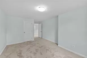 80 Bear Hill Rd, Cumberland, RI 02864 - Photo 19