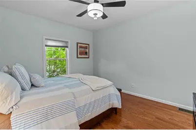 80 Bear Hill Road #101, Cumberland, RI 02864 - Photo 17