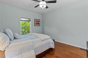 80 Bear Hill Rd, Cumberland, RI 02864 - Photo 17