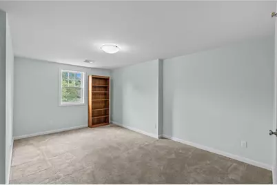 80 Bear Hill Road #101, Cumberland, RI 02864 - Photo 17