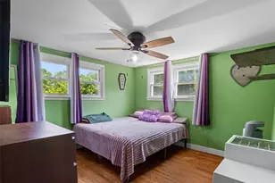 88 Keeley Ave, Warwick, RI 02886 - Photo 9