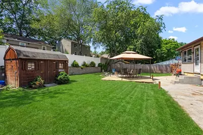 88 Keeley Avenue, Warwick, RI 02886 - Photo 19
