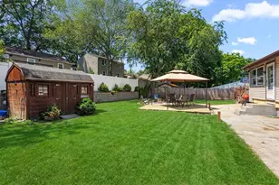 88 Keeley Ave, Warwick, RI 02886 - Photo 19