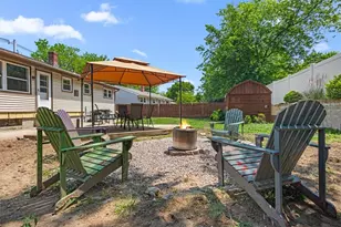88 Keeley Ave, Warwick, RI 02886 - Photo 19