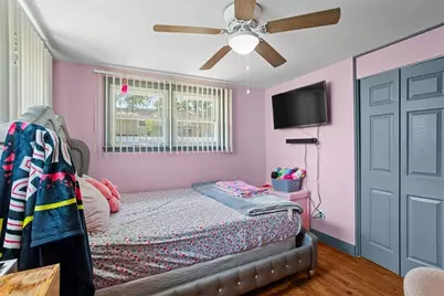 88 Keeley Avenue, Warwick, RI 02886 - Photo 11