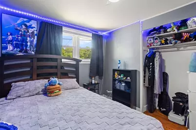 88 Keeley Avenue, Warwick, RI 02886 - Photo 13