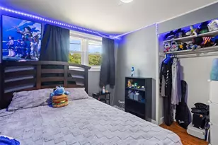 88 Keeley Ave, Warwick, RI 02886 - Photo 13