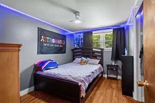 88 Keeley Ave, Warwick, RI 02886 - Photo 13