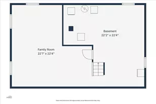 88 Keeley Ave, Warwick, RI 02886 - Photo 5
