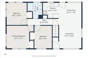 88 Keeley Ave, Warwick, RI 02886 - Photo 23