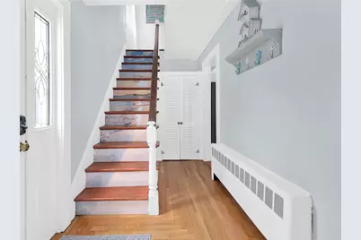 5 Byrnes Street, Newport, RI 02840 - Photo 29
