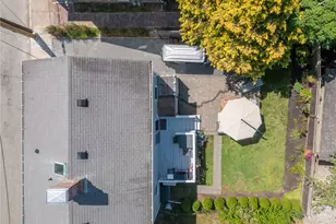 5 Byrnes St, Newport, RI 02840 - Photo 9
