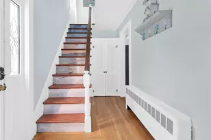 5 Byrnes St, Newport, RI 02840 - Photo 29