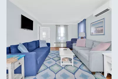 5 Byrnes Street, Newport, RI 02840 - Photo 27