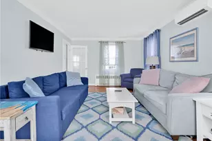 5 Byrnes St, Newport, RI 02840 - Photo 27