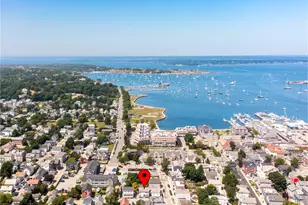 5 Byrnes St, Newport, RI 02840 - Photo 7