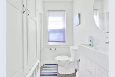 5 Byrnes Street, Newport, RI 02840 - Photo 31