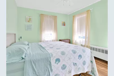 5 Byrnes Street, Newport, RI 02840 - Photo 33