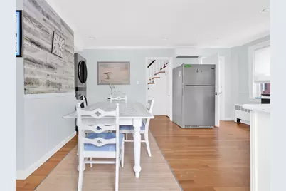 5 Byrnes Street, Newport, RI 02840 - Photo 19