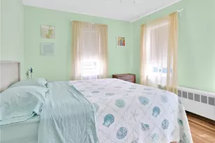 5 Byrnes St, Newport, RI 02840 - Photo 33