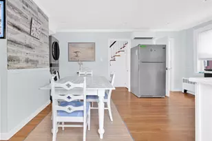 5 Byrnes St, Newport, RI 02840 - Photo 19