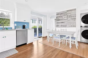 5 Byrnes St, Newport, RI 02840 - Photo 23