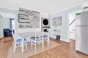 5 Byrnes St, Newport, RI 02840 - Photo 21
