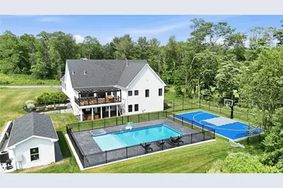 1264 Central Avenue, Johnston, RI 02919 - Photo 1