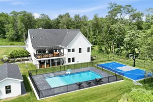 1264 Central Ave, Johnston, RI 02919 - Photo 1