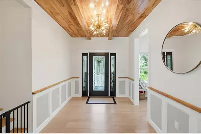1264 Central Avenue, Johnston, RI 02919 - Photo 5