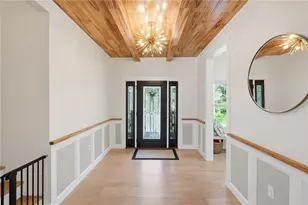 1264 Central Ave, Johnston, RI 02919 - Photo 5