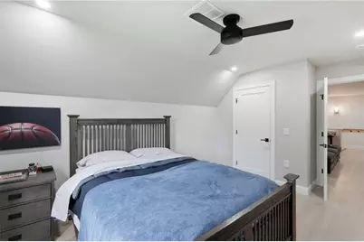 1264 Central Avenue, Johnston, RI 02919 - Photo 31