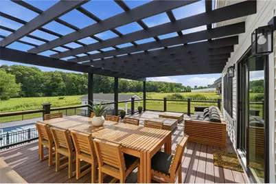 1264 Central Avenue, Johnston, RI 02919 - Photo 41