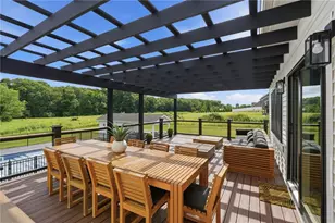 1264 Central Ave, Johnston, RI 02919 - Photo 41