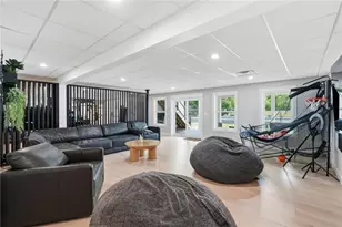 1264 Central Ave, Johnston, RI 02919 - Photo 37