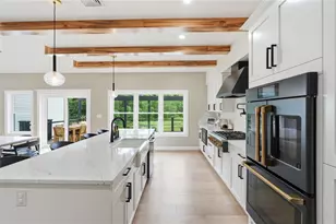 1264 Central Ave, Johnston, RI 02919 - Photo 7