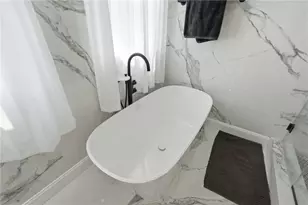 1264 Central Ave, Johnston, RI 02919 - Photo 19