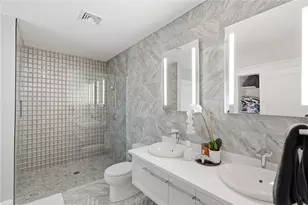 1264 Central Ave, Johnston, RI 02919 - Photo 39