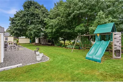 29 Harvest Drive, Coventry, RI 02816 - Photo 41