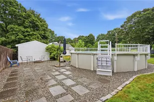 29 Harvest Dr, Coventry, RI 02816 - Photo 41
