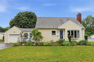 29 Harvest Dr, Coventry, RI 02816 - Photo 1