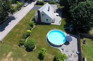 29 Harvest Dr, Coventry, RI 02816 - Photo 43