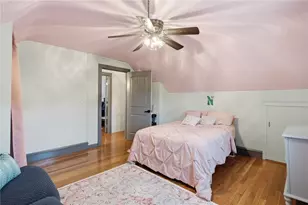29 Harvest Dr, Coventry, RI 02816 - Photo 25